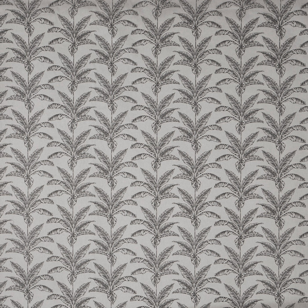 Allegro Onyx