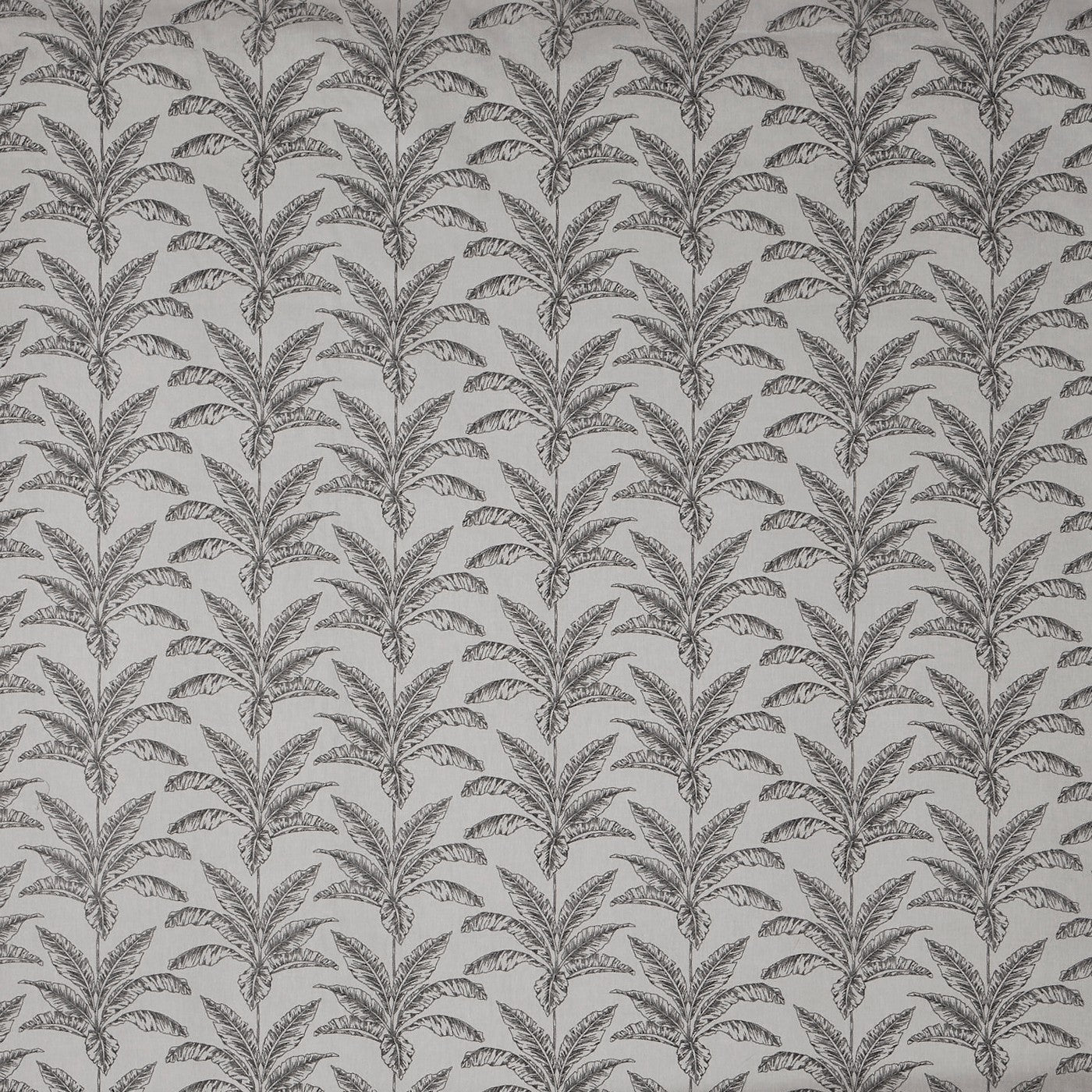 Allegro Onyx