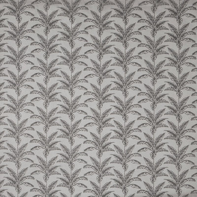 Allegro Onyx