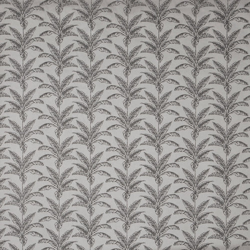 Allegro Onyx