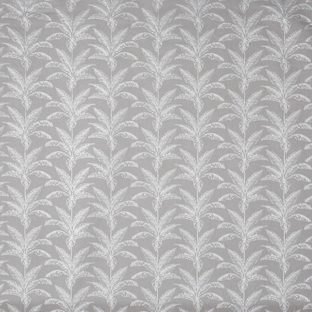 Allegro Platinum