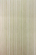 Ninotchka (Fantasque)