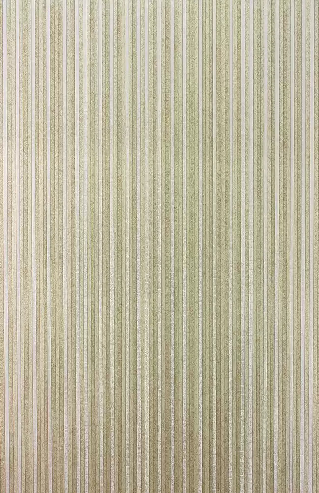 Ninotchka (Fantasque)