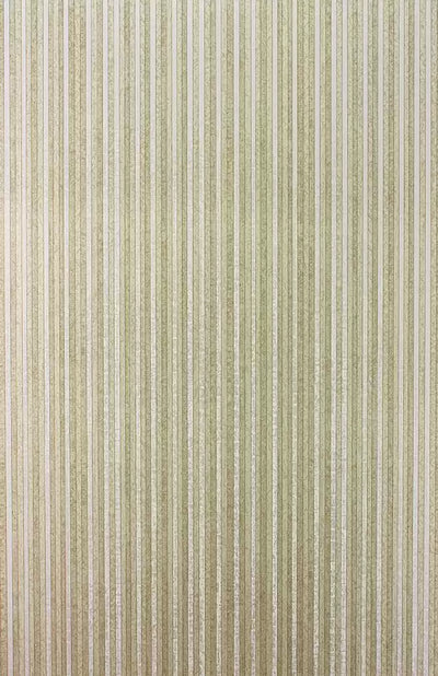 Ninotchka (Fantasque)