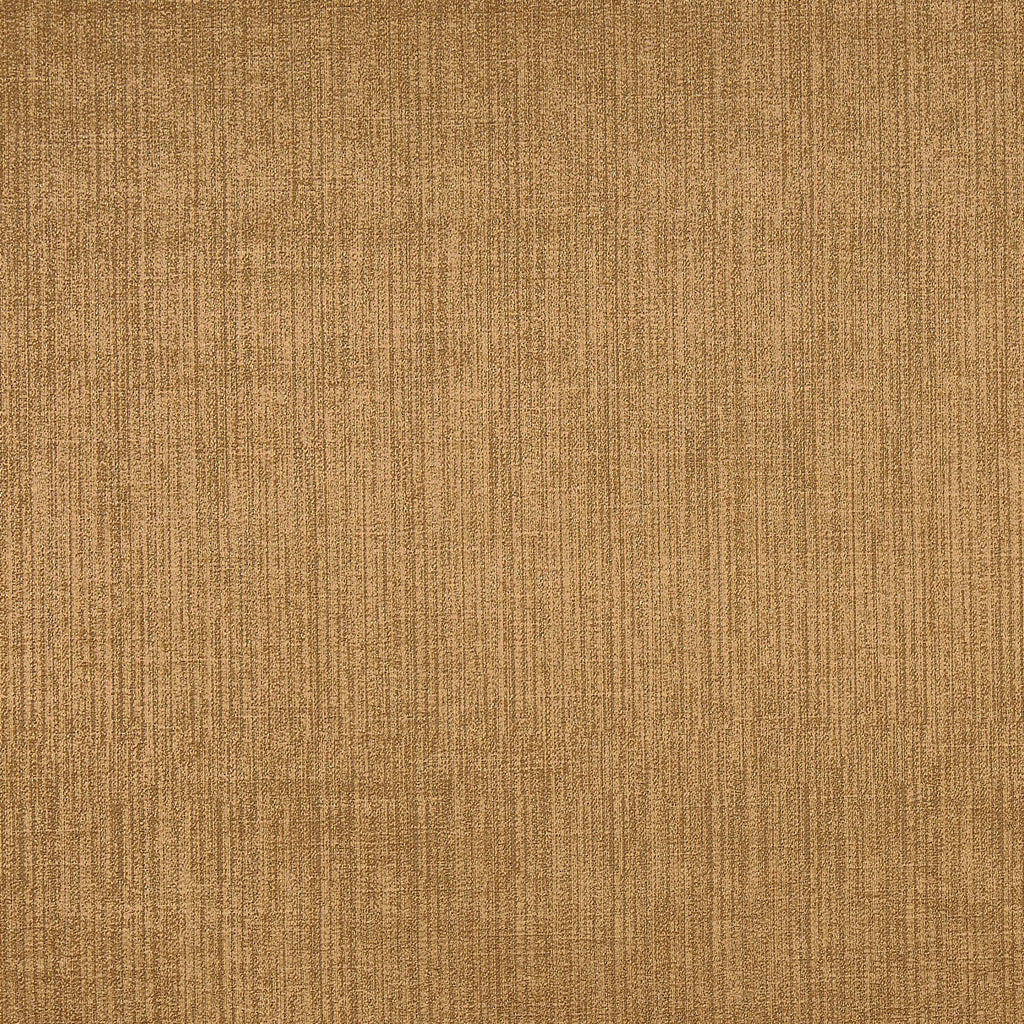 Chime (pts118) Bronze