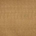 Chime (pts118) Bronze