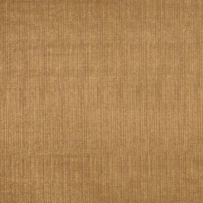 Chime (pts118) Bronze