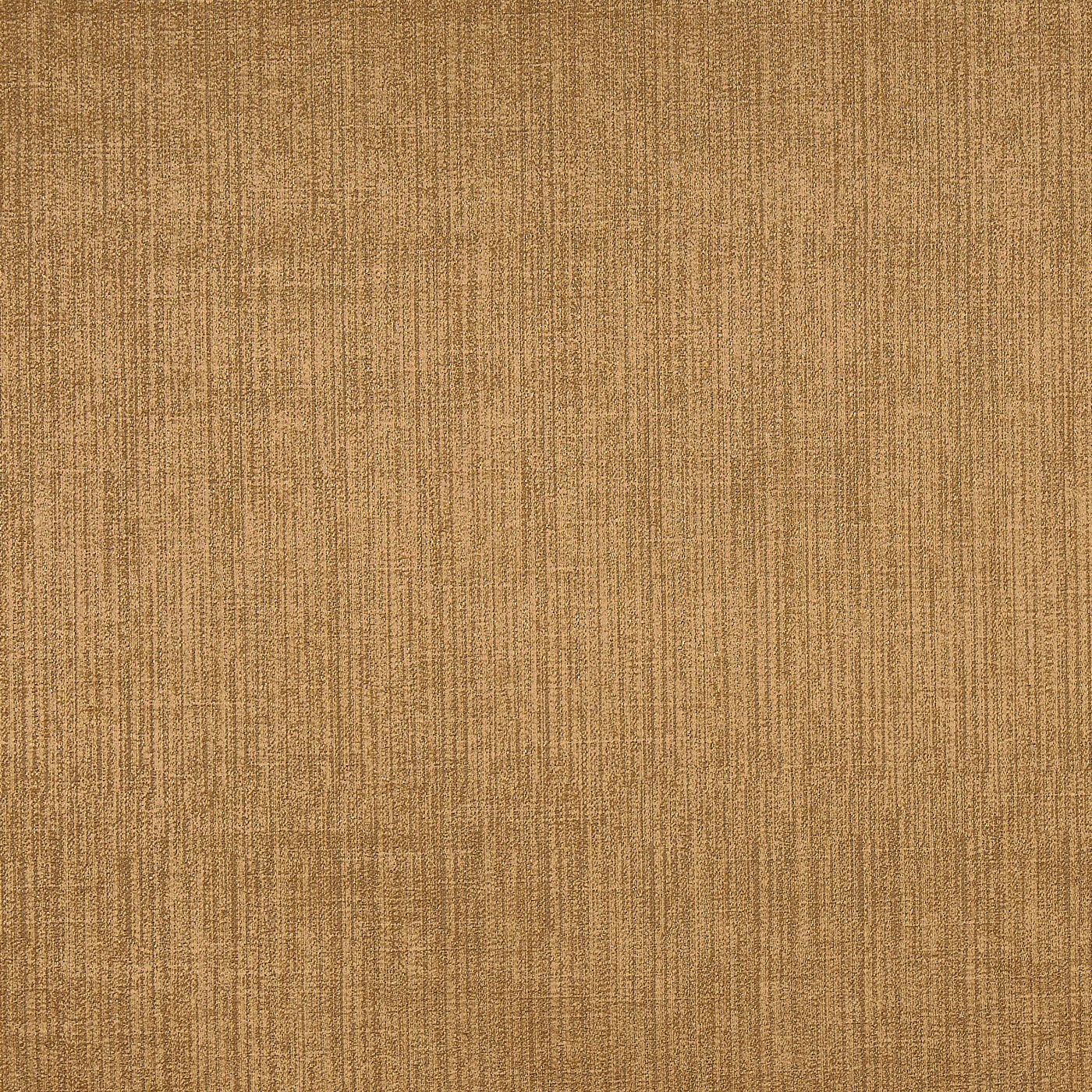 Chime (pts118) Bronze