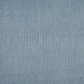 Chime (pts118) Cobalt