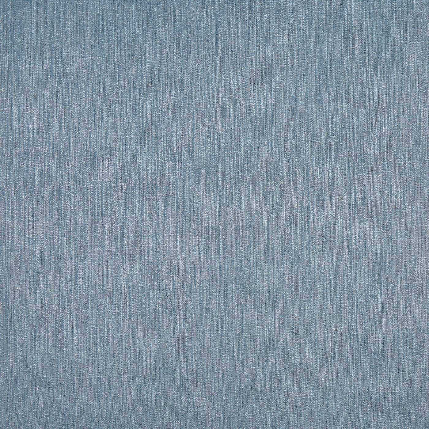 Chime (pts118) Cobalt