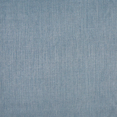 Chime (pts118) Cobalt