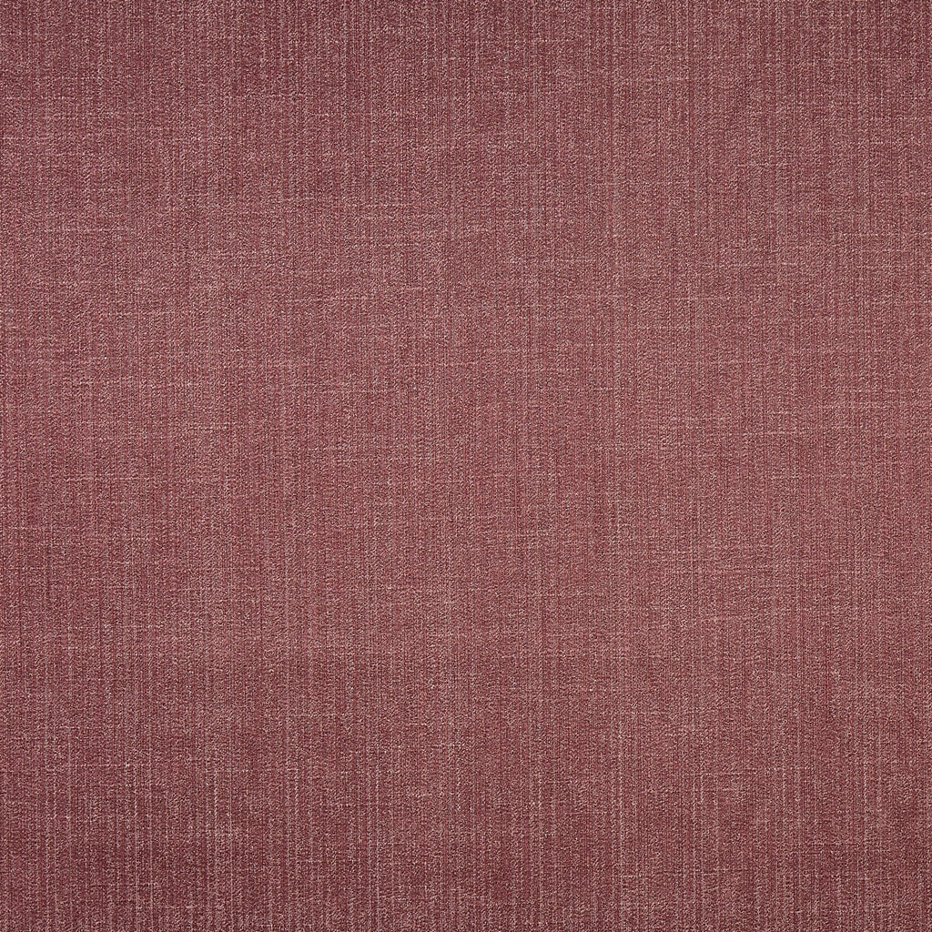 Chime (pts118) Juniper