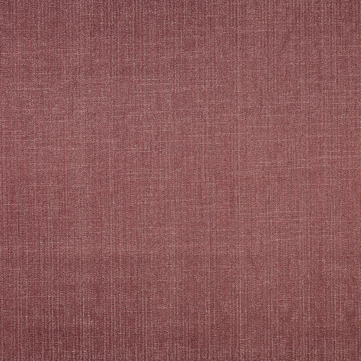 Chime (pts118) Juniper