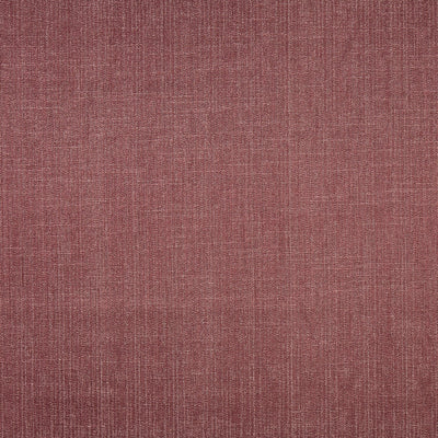 Chime (pts118) Juniper