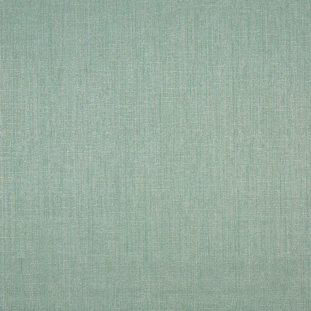 Chime (pts118) Lagoon