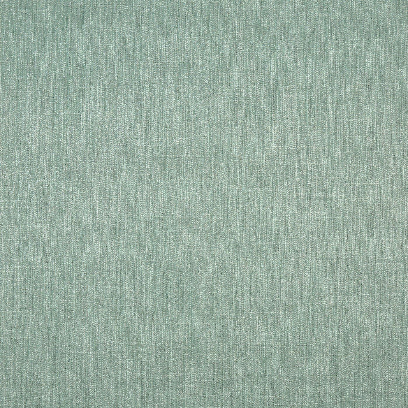 Chime (pts118) Lagoon