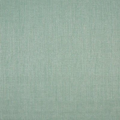 Chime (pts118) Lagoon