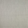Chime (pts118) Zinc