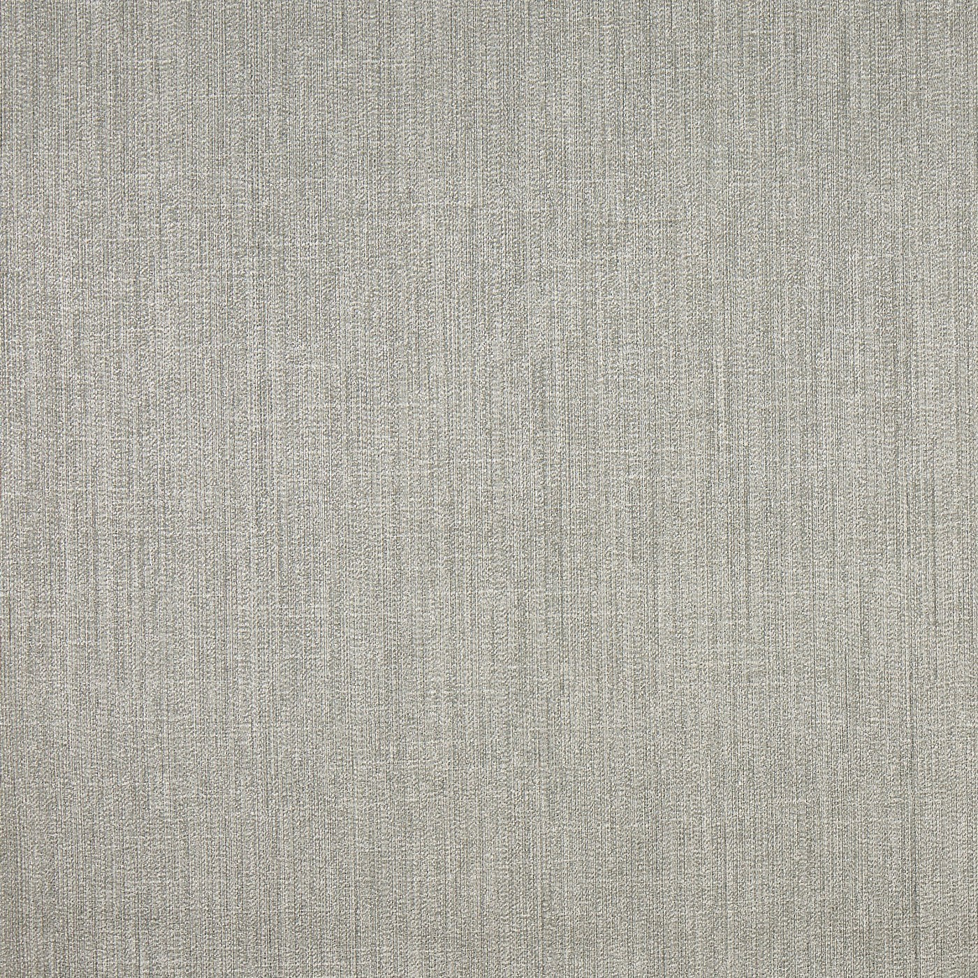 Chime (pts118) Zinc