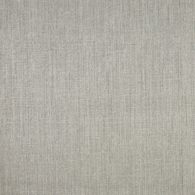 Chime (pts118) Zinc