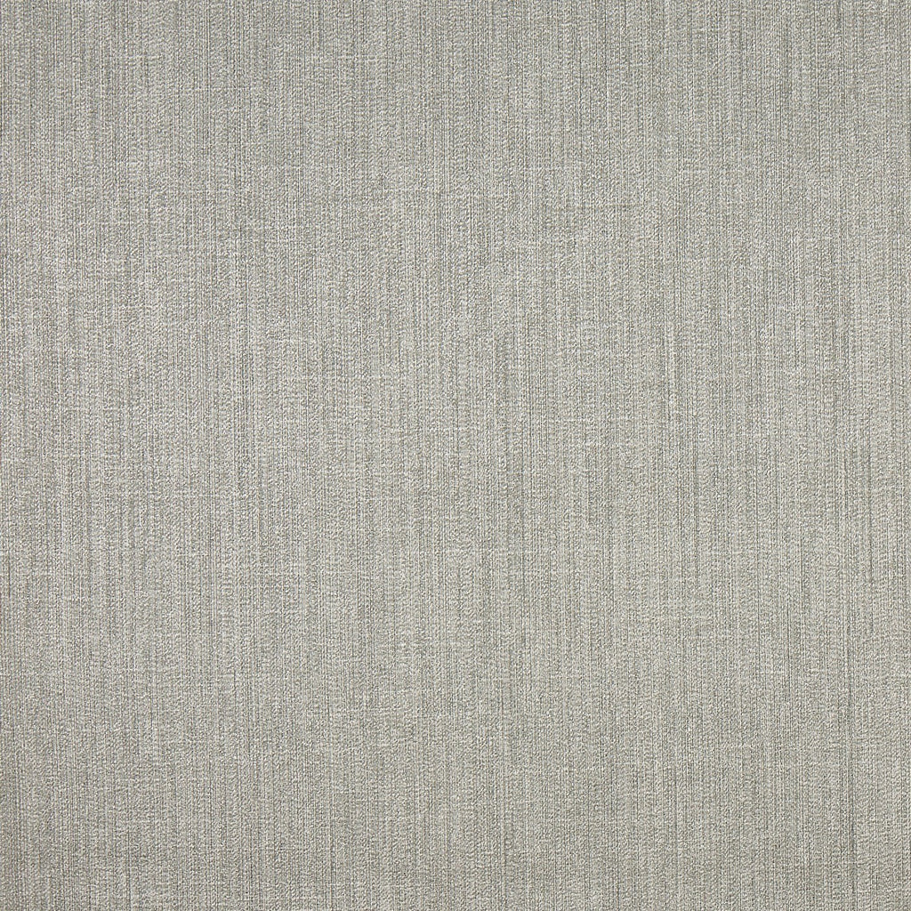 Chime (pts118) Zinc