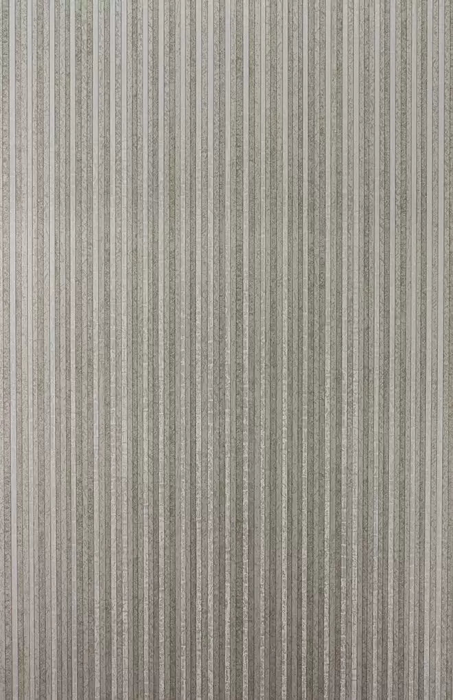 Ninotchka (Fantasque)