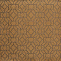 Compose (pts118) Bronze