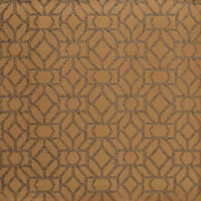 Compose (pts118) Bronze