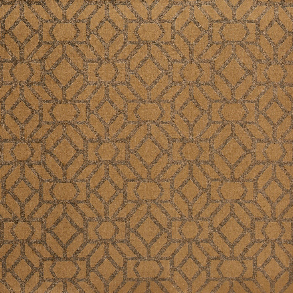 Compose (pts118) Bronze