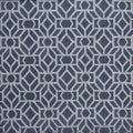 Compose (pts118) Cobalt