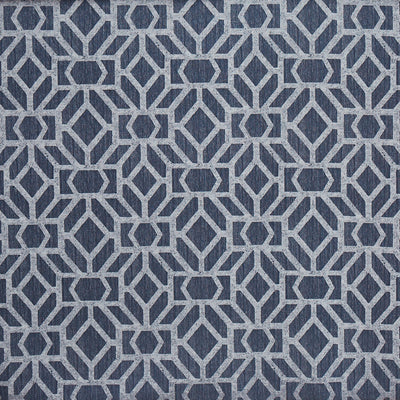 Compose (pts118) Cobalt
