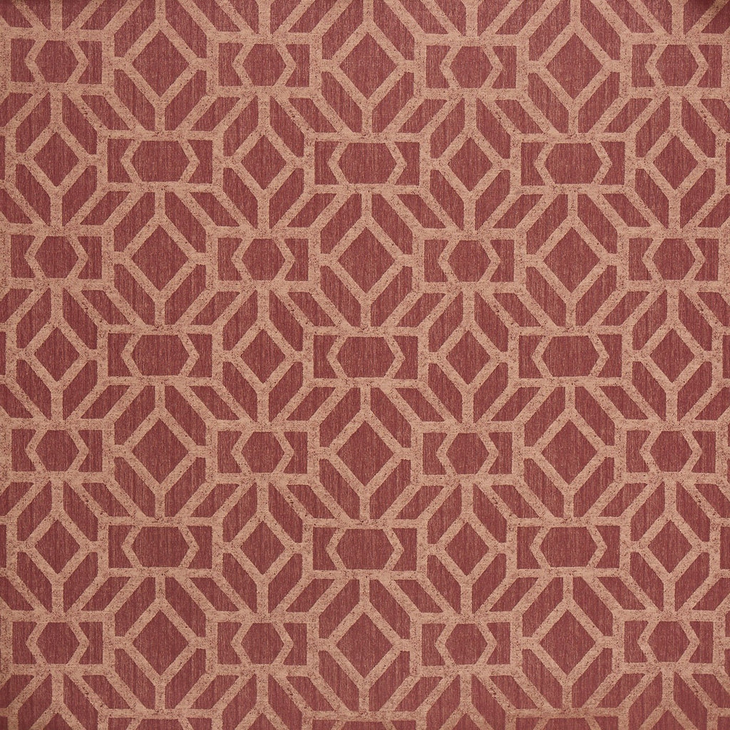 Compose (pts118) Juniper