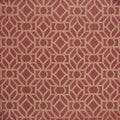 Compose (pts118) Juniper