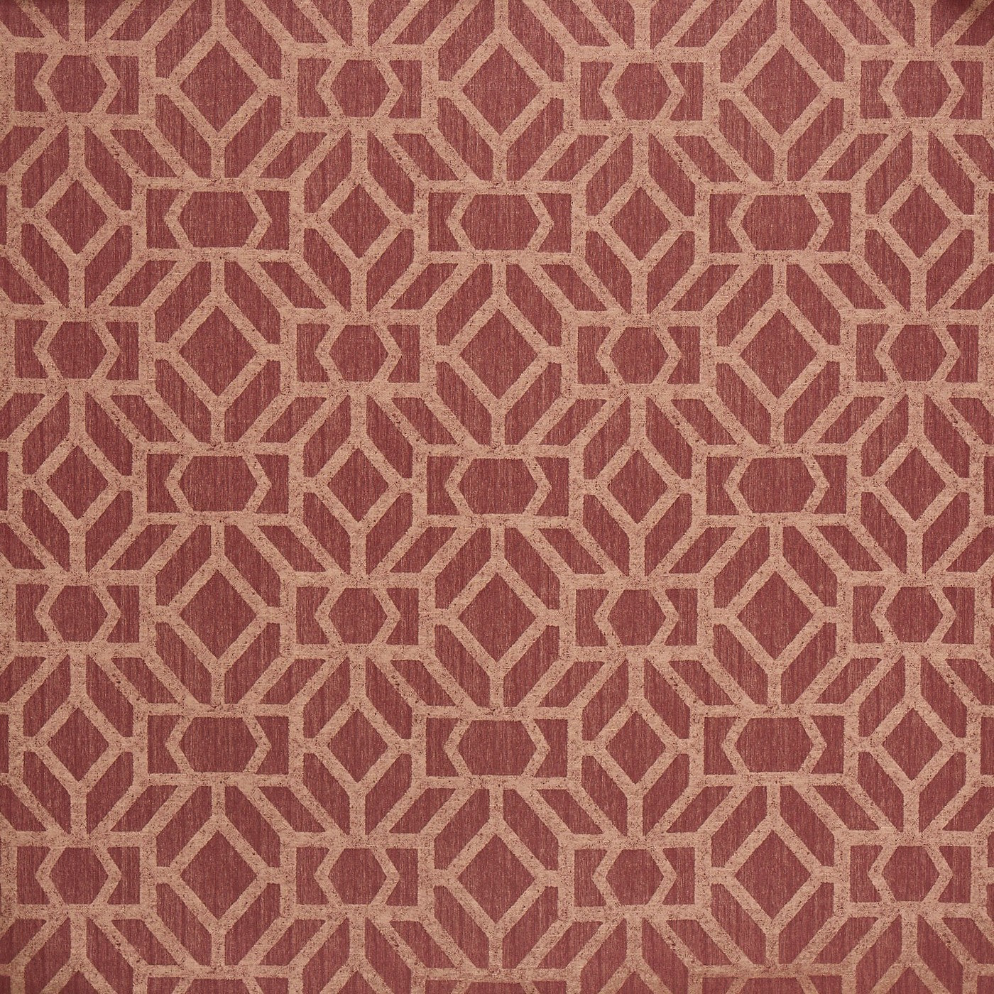Compose (pts118) Juniper