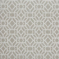 Compose (pts118) Zinc