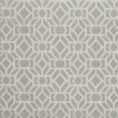 Compose (pts118) Zinc