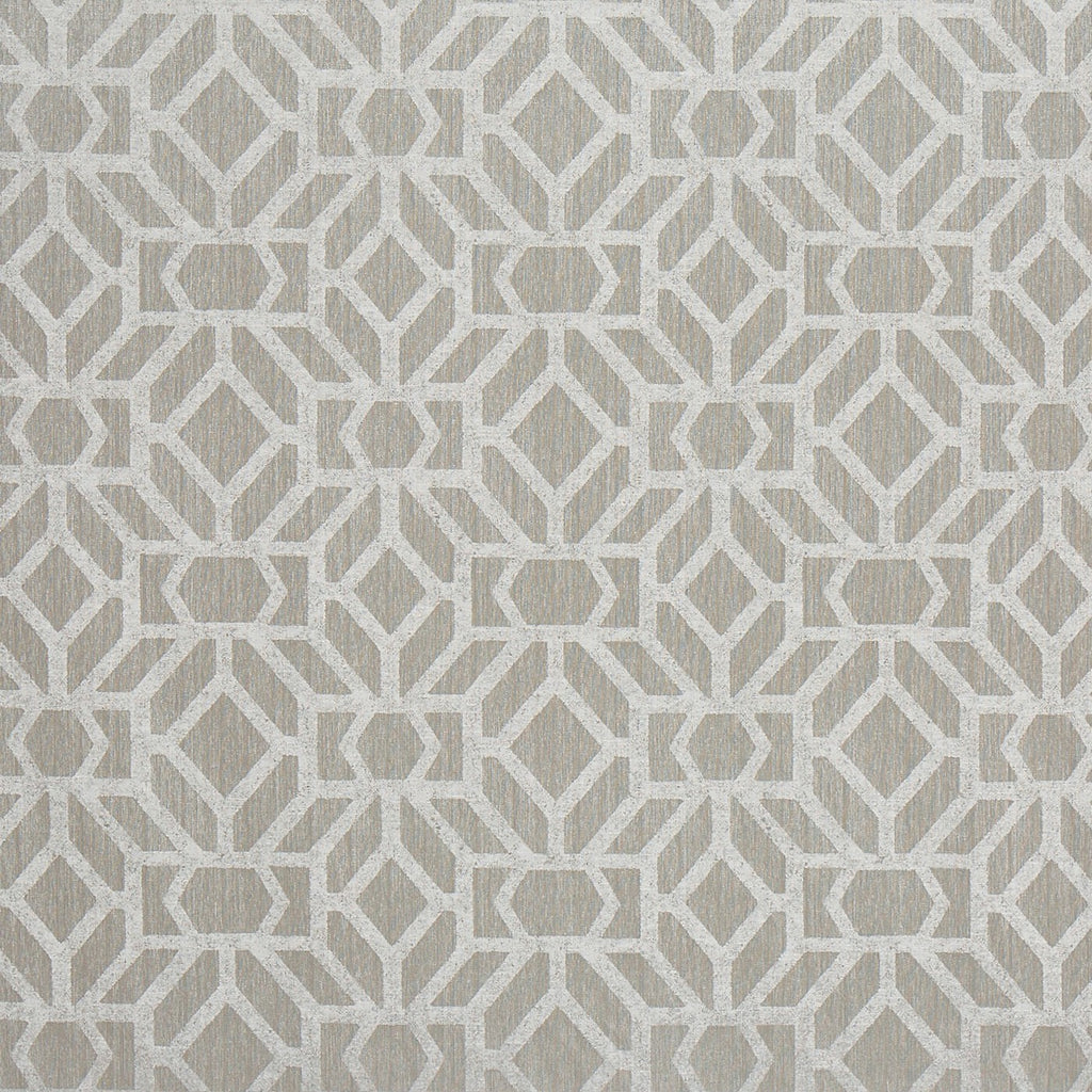 Compose (pts118) Zinc