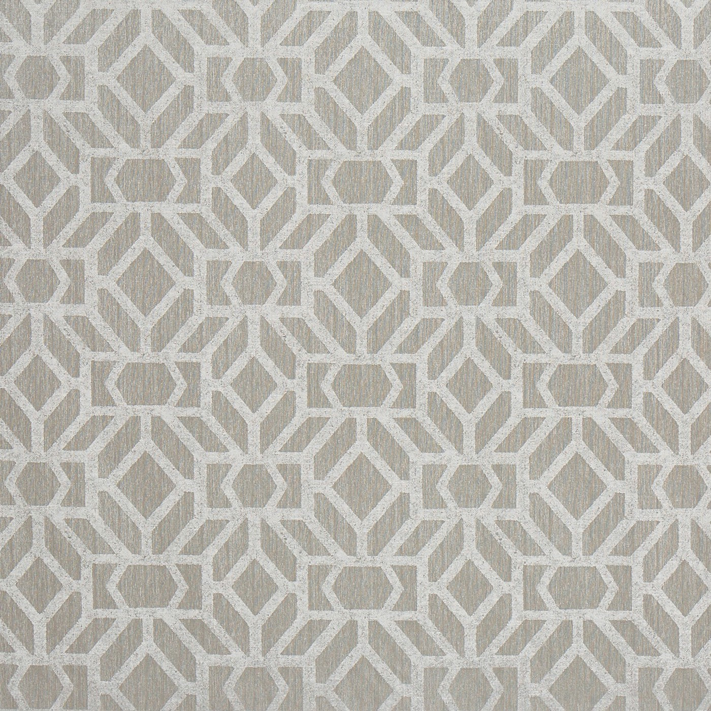 Compose (pts118) Zinc