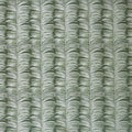 Melody Palm