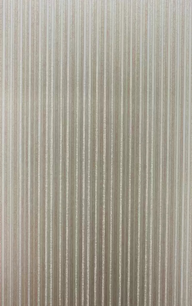 Ninotchka (Fantasque)