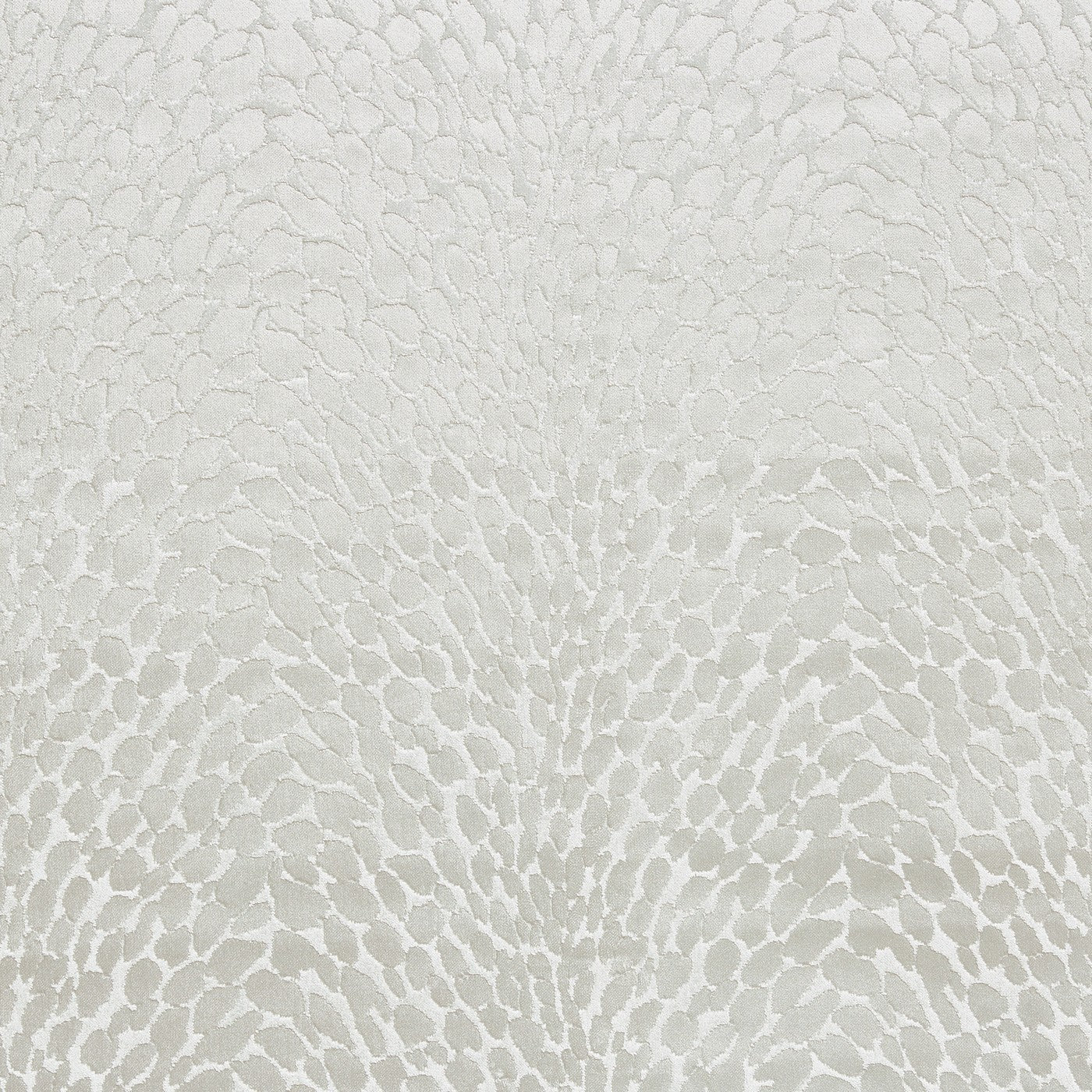 Lyric Pebble