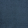 Lyric Cobalt