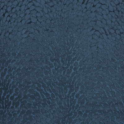 Lyric Cobalt