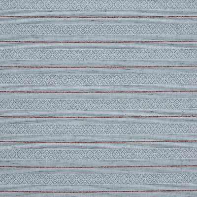 Andes Breeze