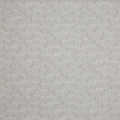 Columbia Sandstorm