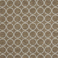 Crestone Umber