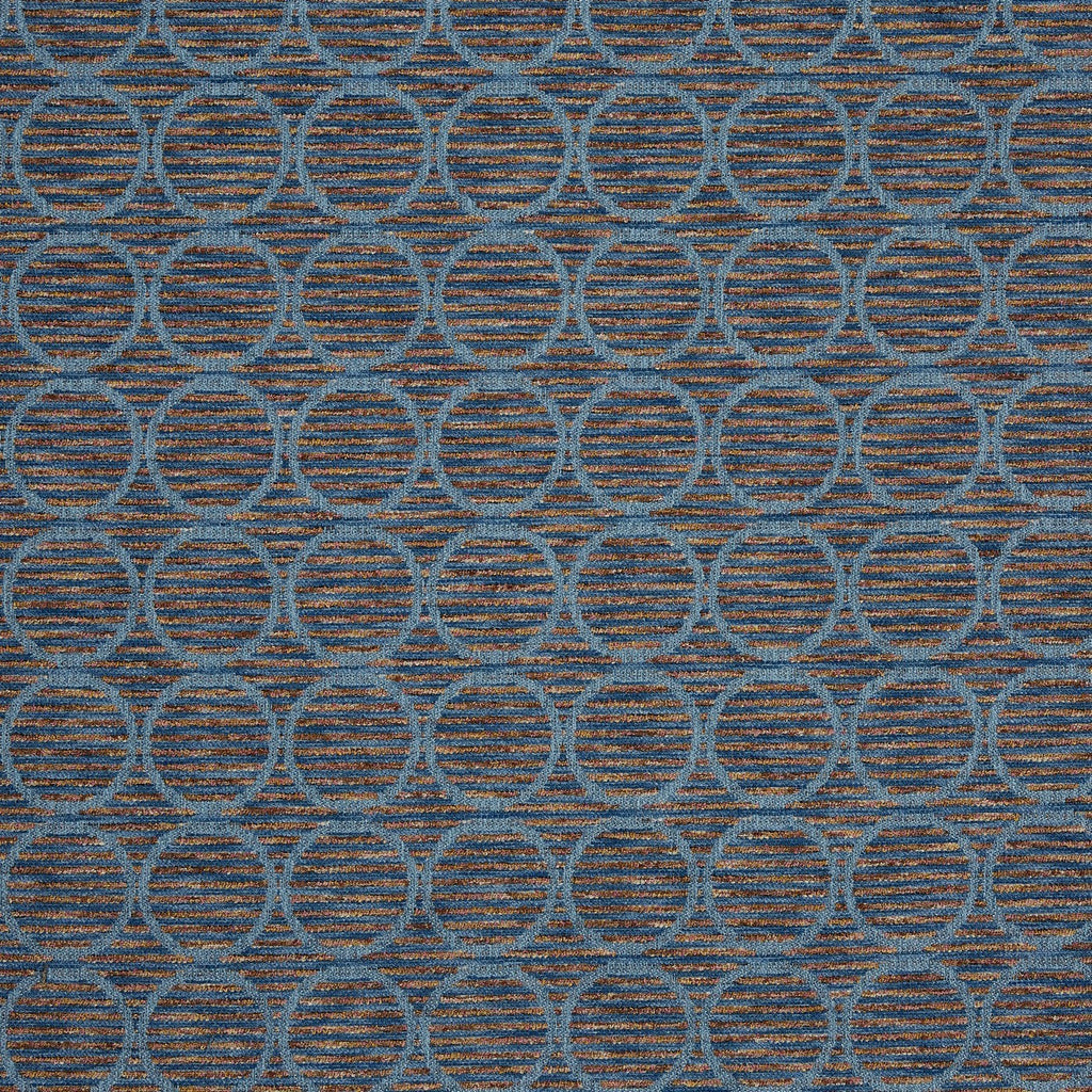 Crestone Sapphire