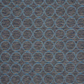 Crestone Sapphire