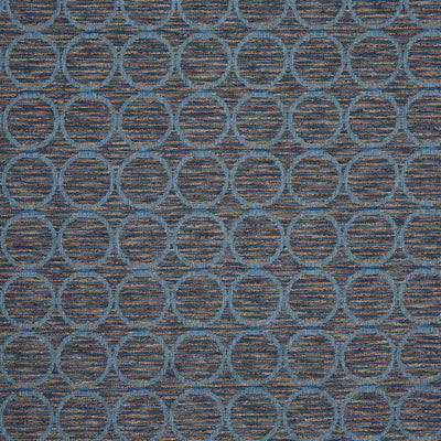 Crestone Sapphire