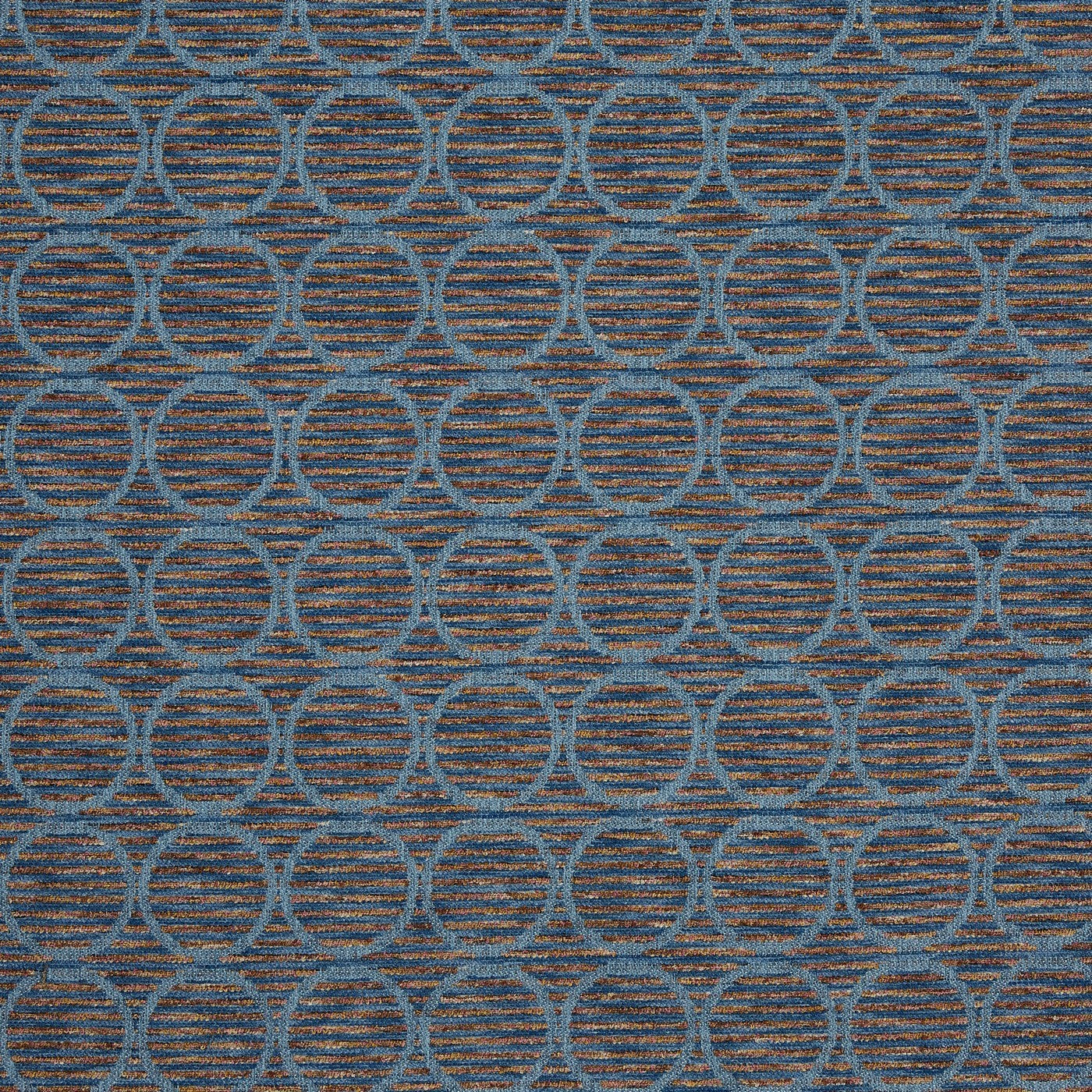 Crestone Sapphire